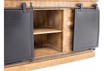 ctoc black chests cabinets iron  