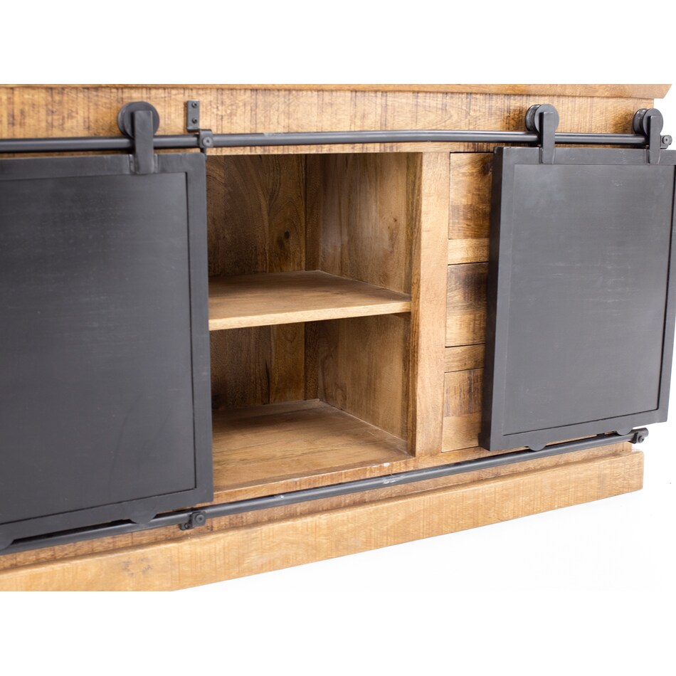 ctoc black chests cabinets iron  