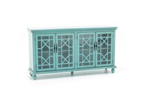 ctoc blue chests cabinets   