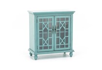 ctoc blue chests cabinets   