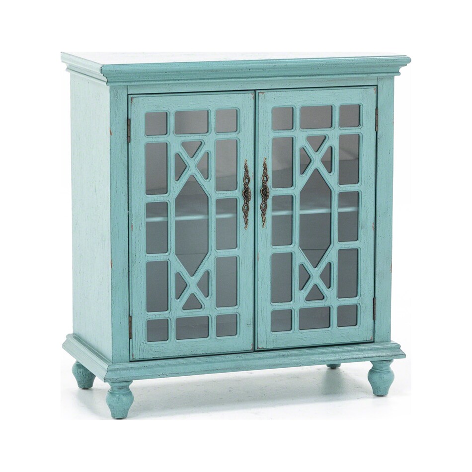 ctoc blue chests cabinets   