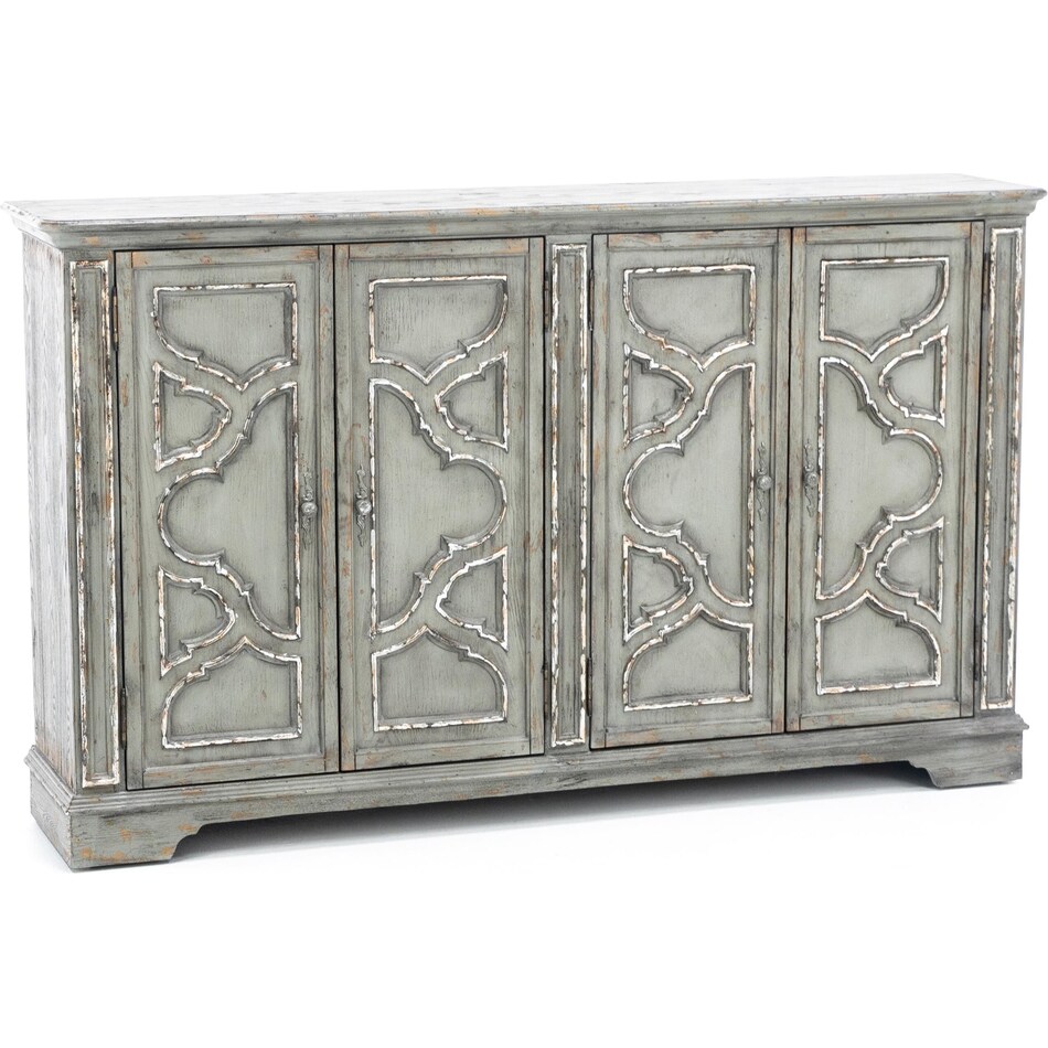 ctoc blue chests cabinets farmh  