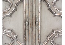 ctoc blue chests cabinets farmh  