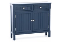 ctoc blue chests cabinets san  