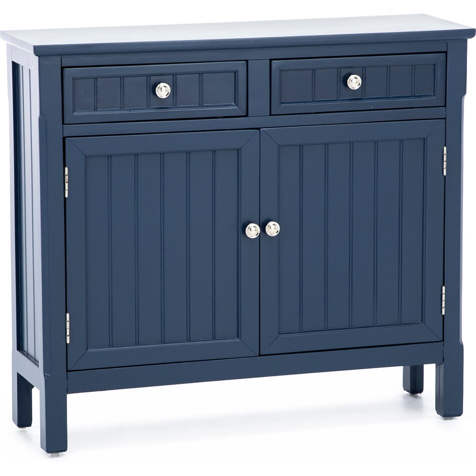 ctoc blue chests cabinets san  