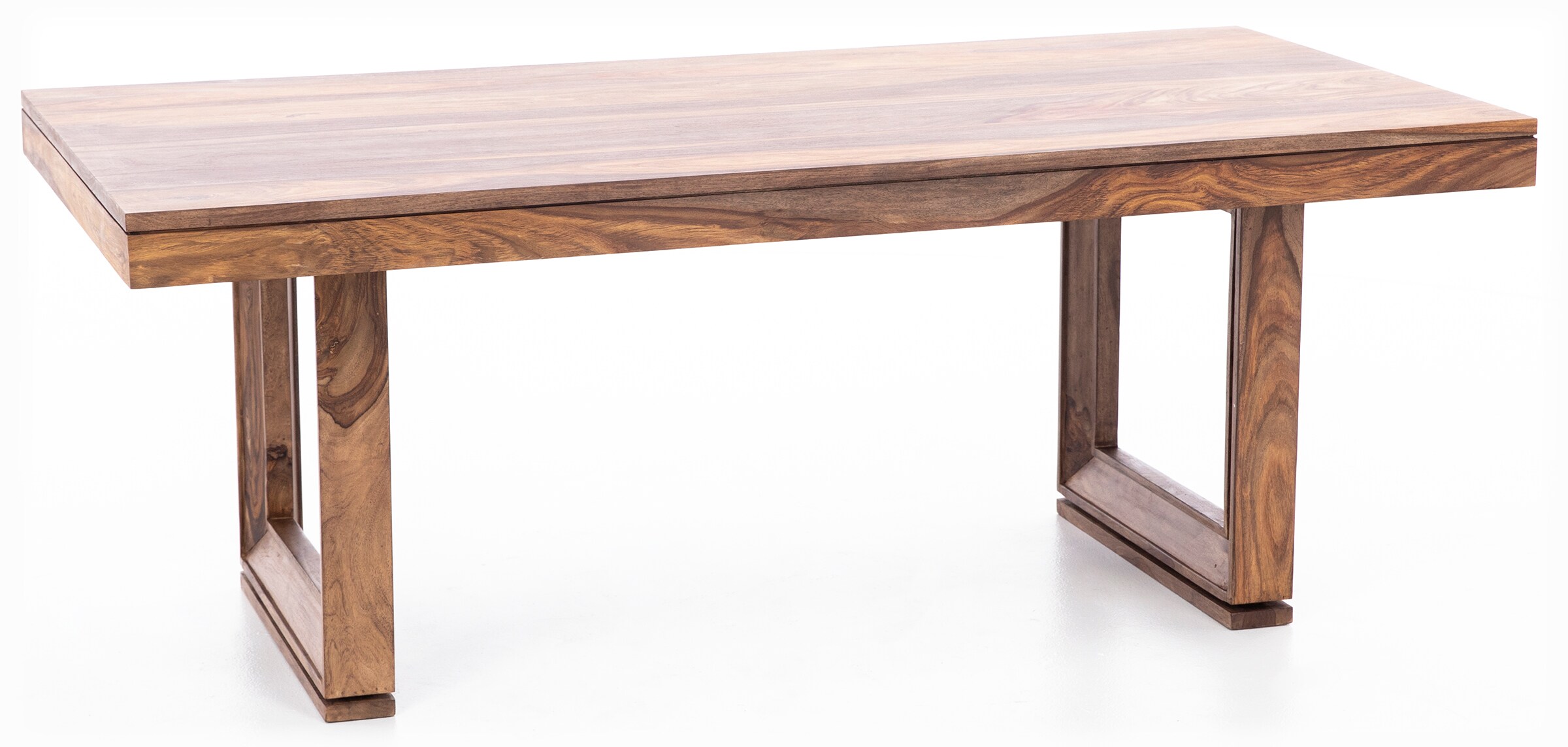 Sierra Dining Table | Steinhafels