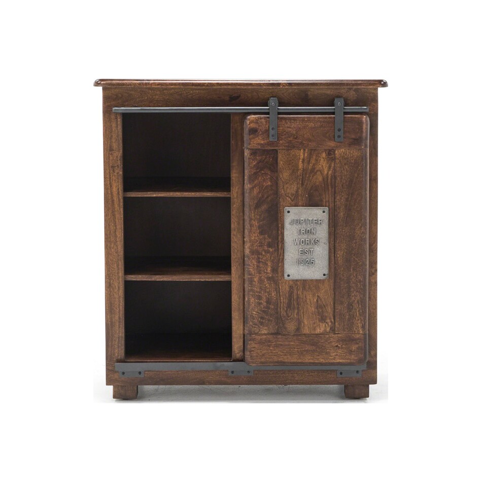 ctoc brown chests cabinets   