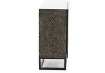 ctoc brown chests cabinets geo  