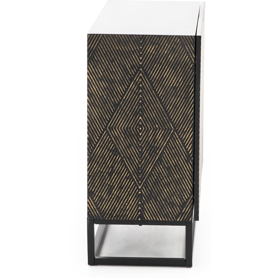 ctoc brown chests cabinets geo  