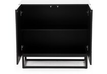 ctoc brown chests cabinets geo  
