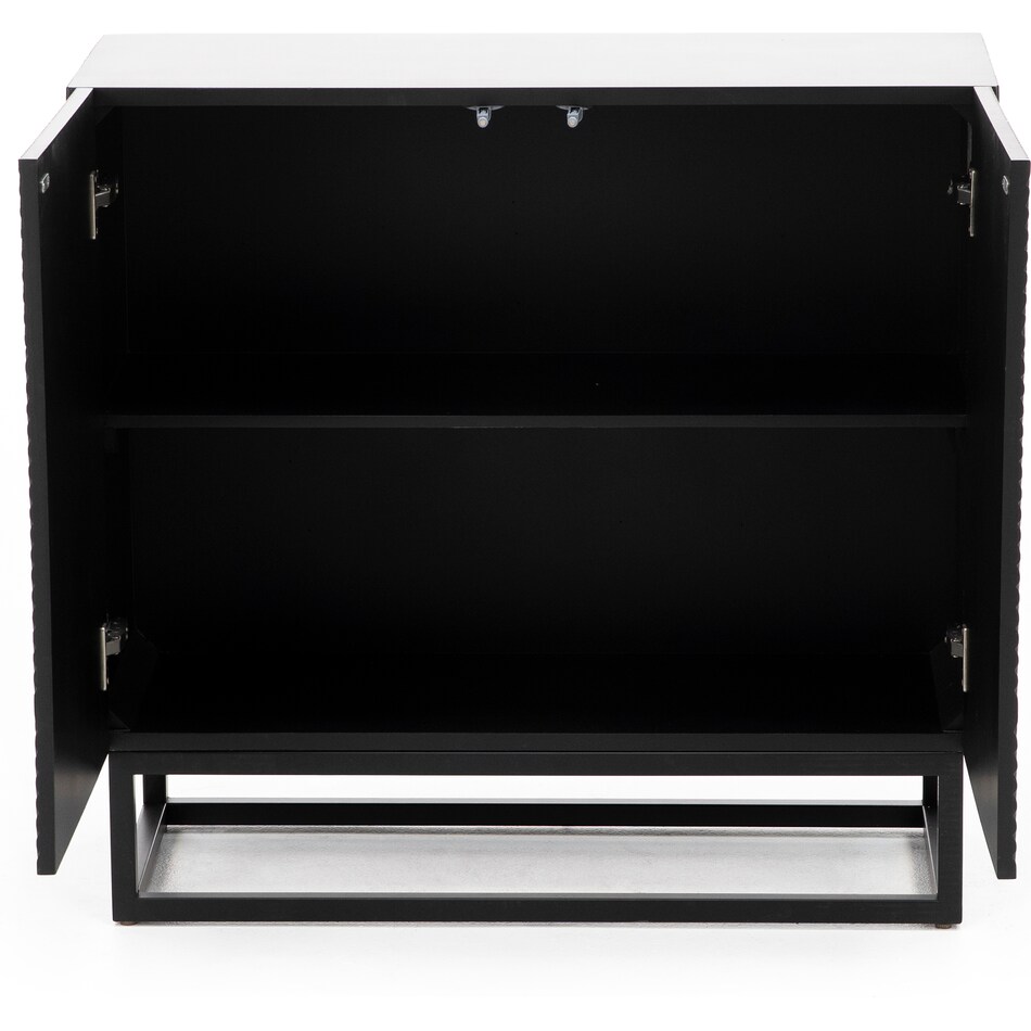 ctoc brown chests cabinets geo  
