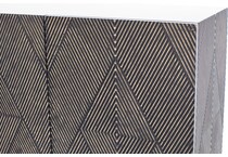 ctoc brown chests cabinets geo  