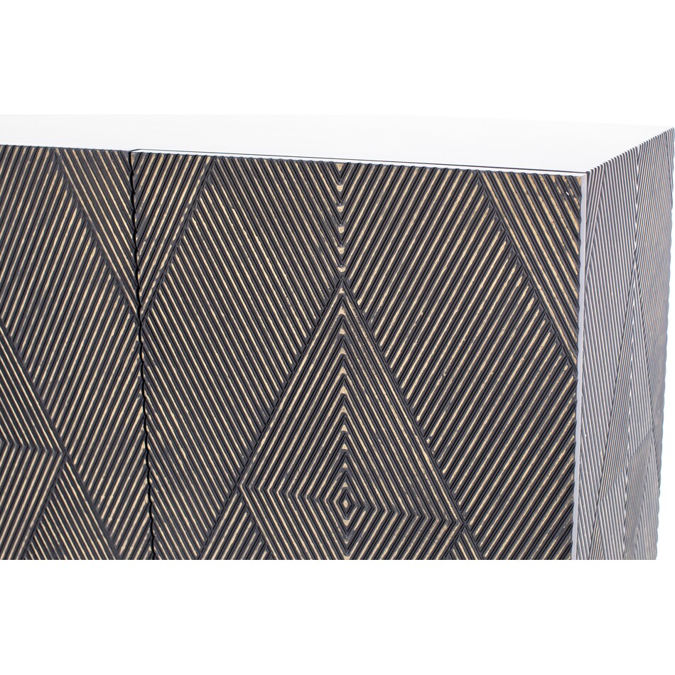 ctoc brown chests cabinets geo  