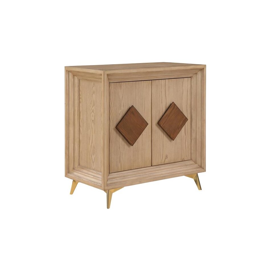 ctoc brown chests cabinets geo  