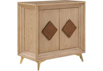 ctoc brown chests cabinets geo  