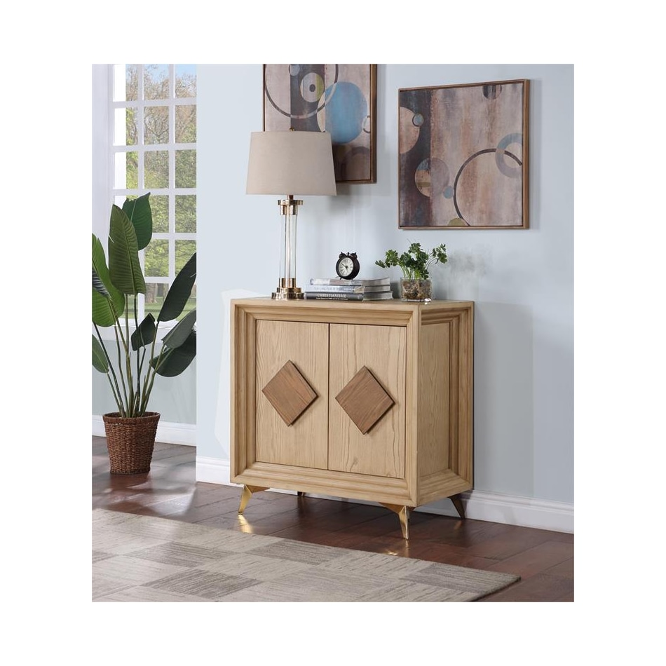 ctoc brown chests cabinets geo  