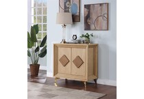 ctoc brown chests cabinets geo  