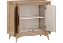 ctoc brown chests cabinets geo  