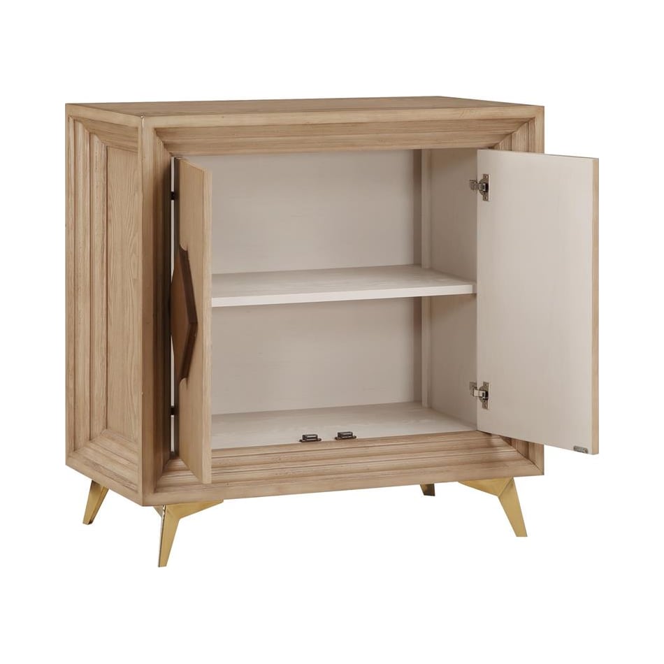 ctoc brown chests cabinets geo  