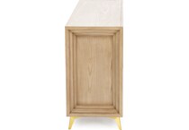 ctoc brown chests cabinets geo  
