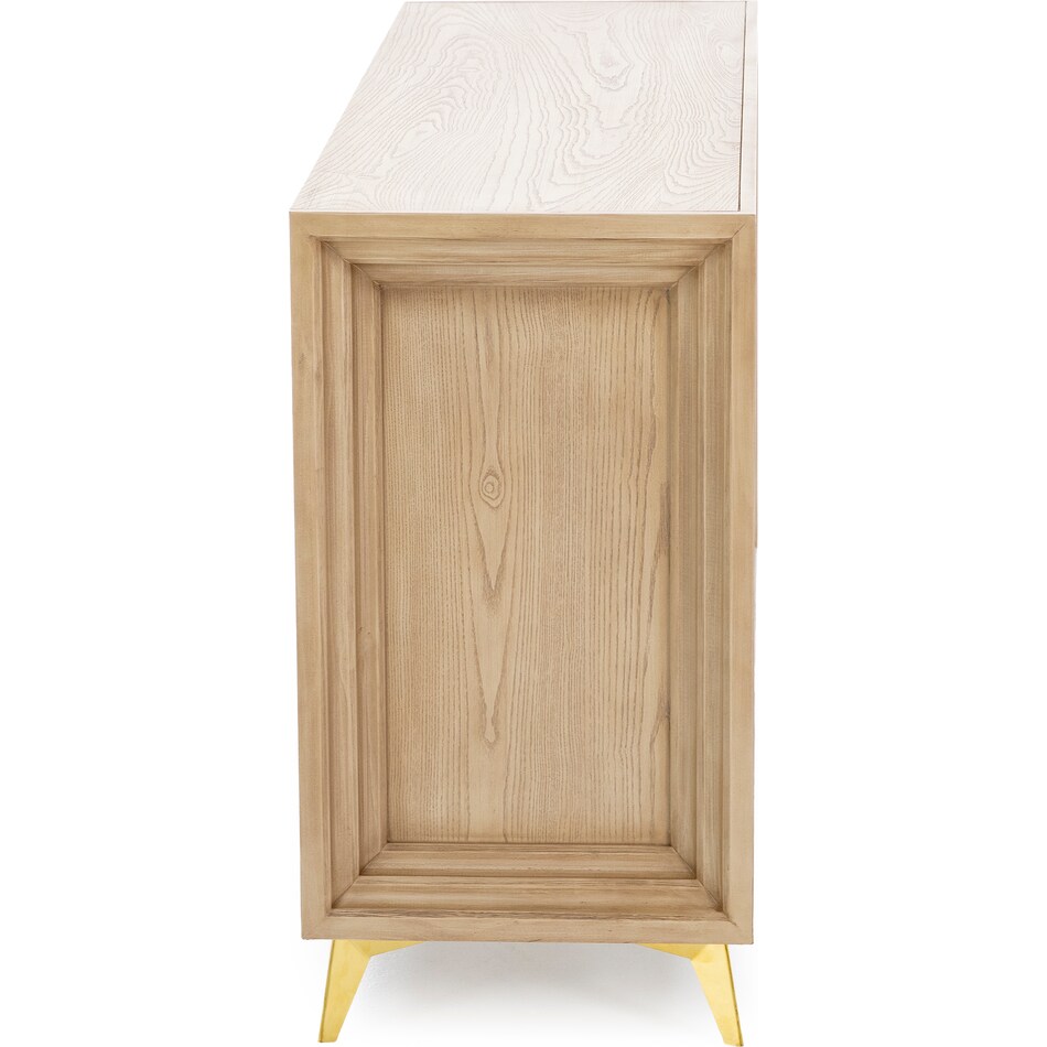 ctoc brown chests cabinets geo  