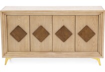 ctoc brown chests cabinets geo  