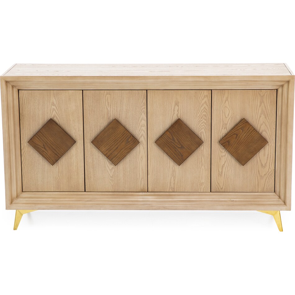 ctoc brown chests cabinets geo  