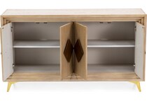ctoc brown chests cabinets geo  