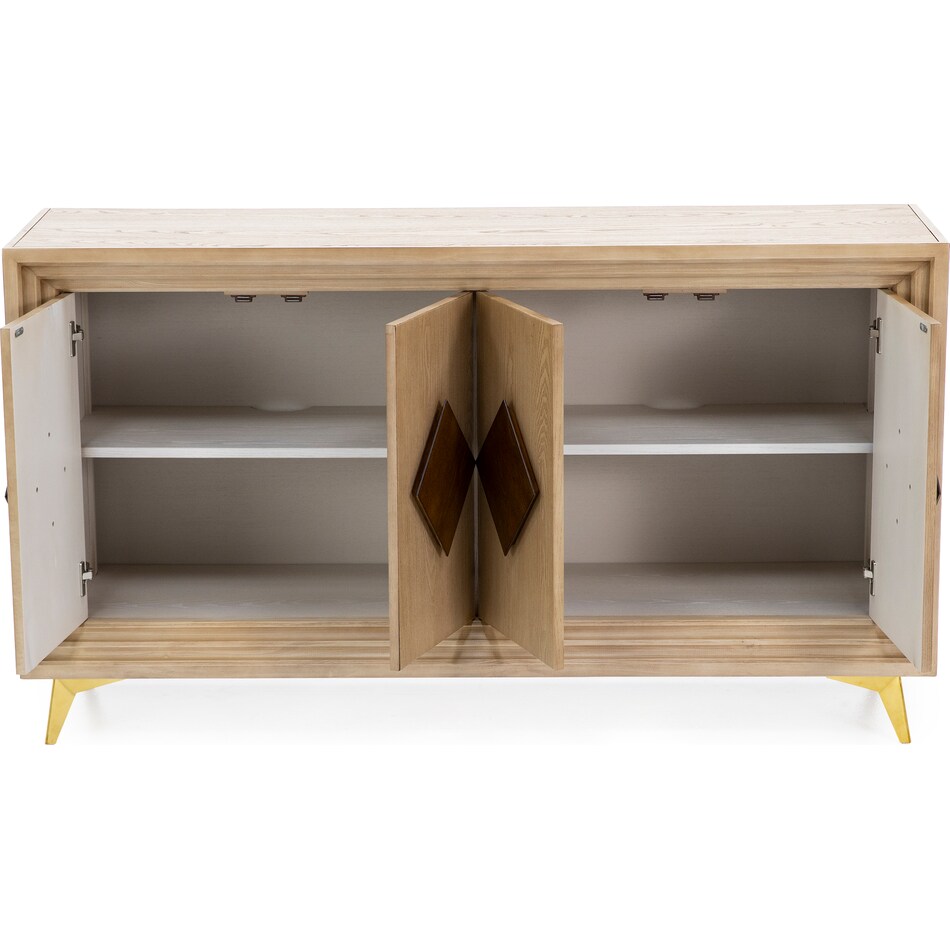 ctoc brown chests cabinets geo  