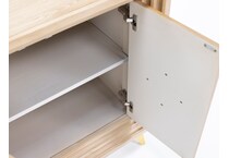 ctoc brown chests cabinets geo  