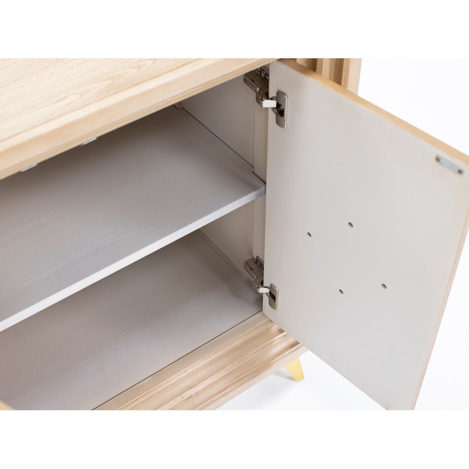 ctoc brown chests cabinets geo  