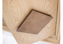 ctoc brown chests cabinets geo  