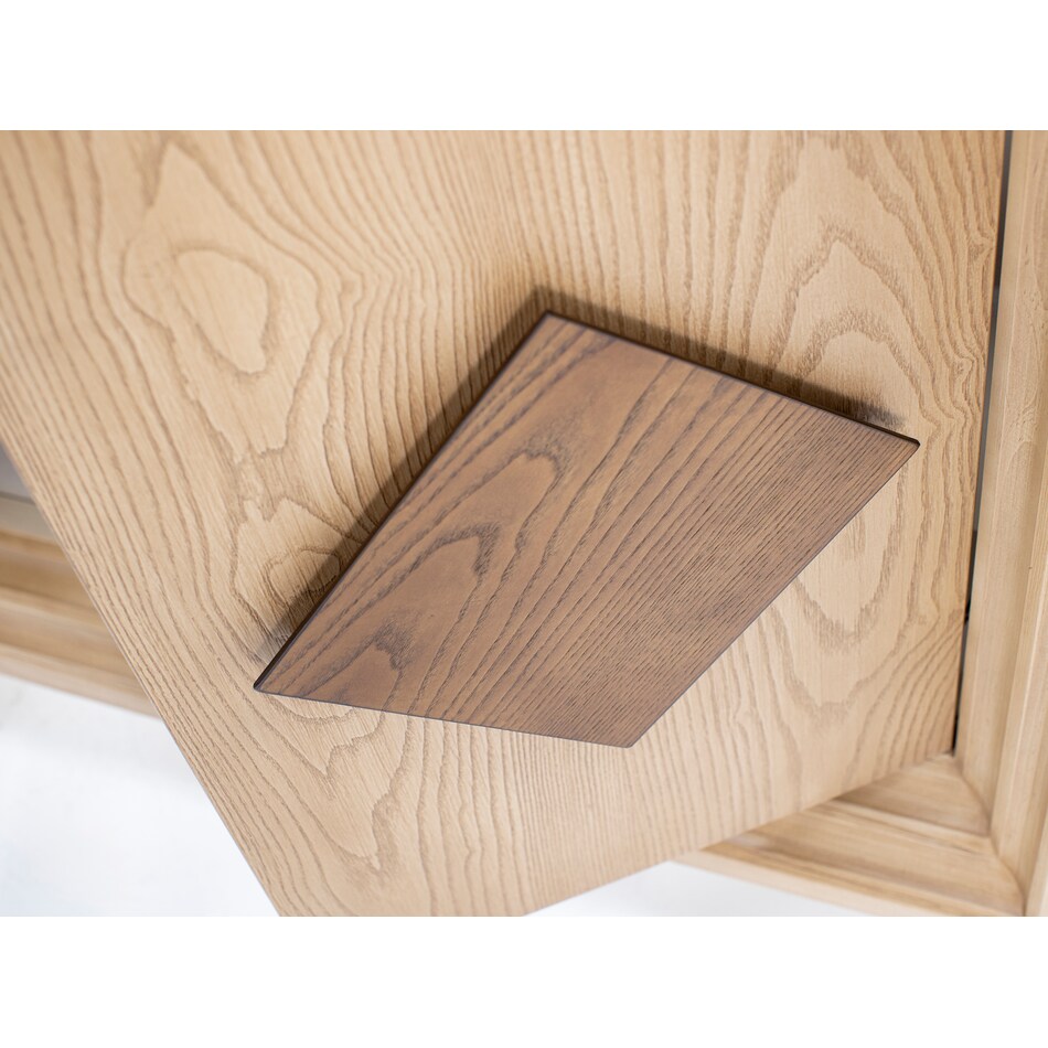 ctoc brown chests cabinets geo  