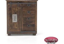 ctoc brown chests cabinets  image   