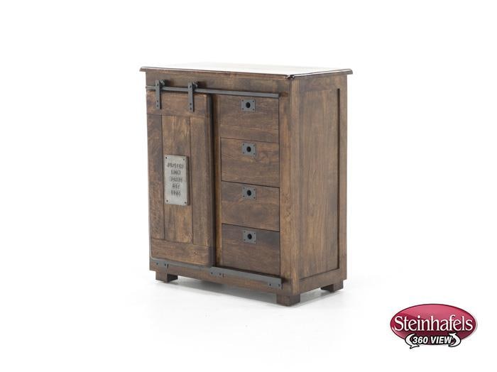 ctoc brown chests cabinets  image   