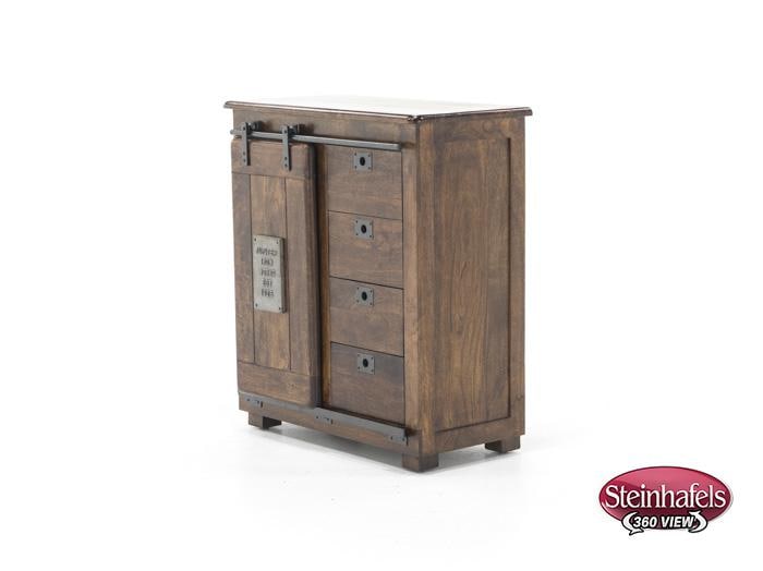 ctoc brown chests cabinets  image   