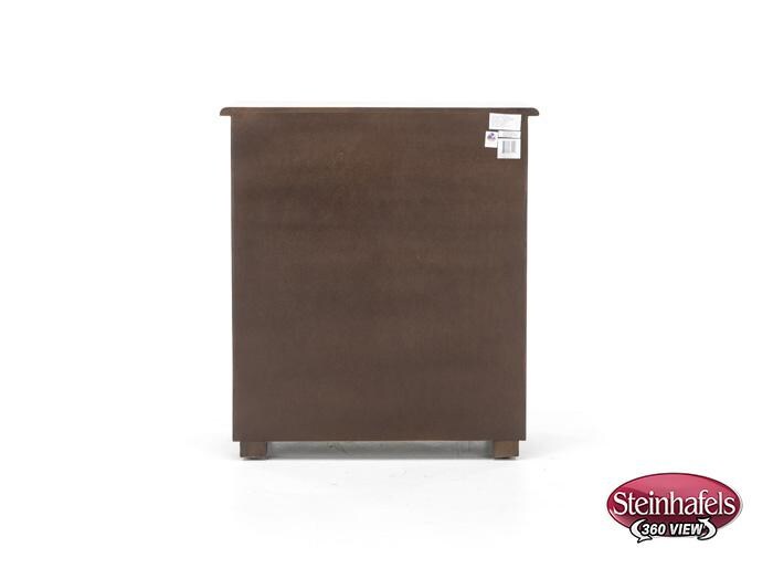 ctoc brown chests cabinets  image   