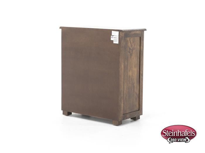 ctoc brown chests cabinets  image   