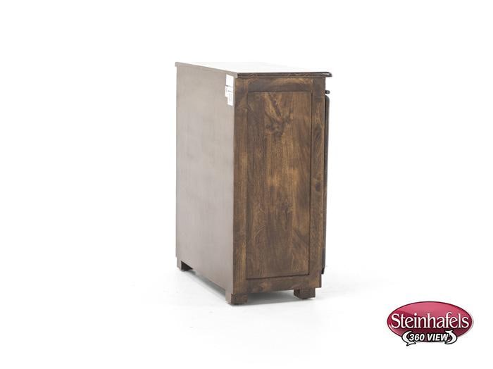ctoc brown chests cabinets  image   
