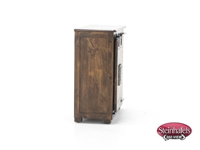 ctoc brown chests cabinets  image   