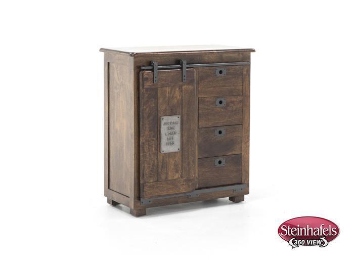 ctoc brown chests cabinets  image   