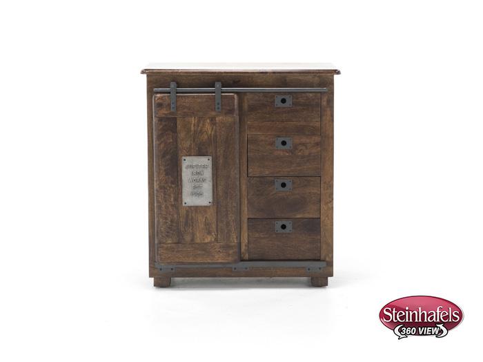 ctoc brown chests cabinets  image   
