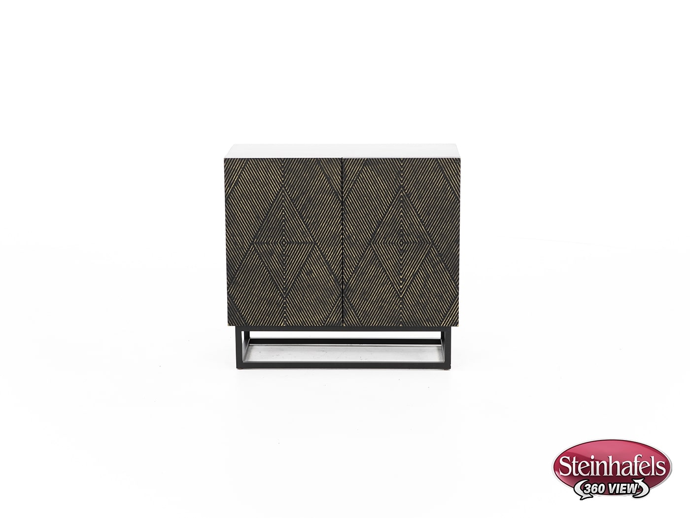 ctoc brown chests cabinets  image geo  