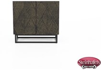 ctoc brown chests cabinets  image geo  