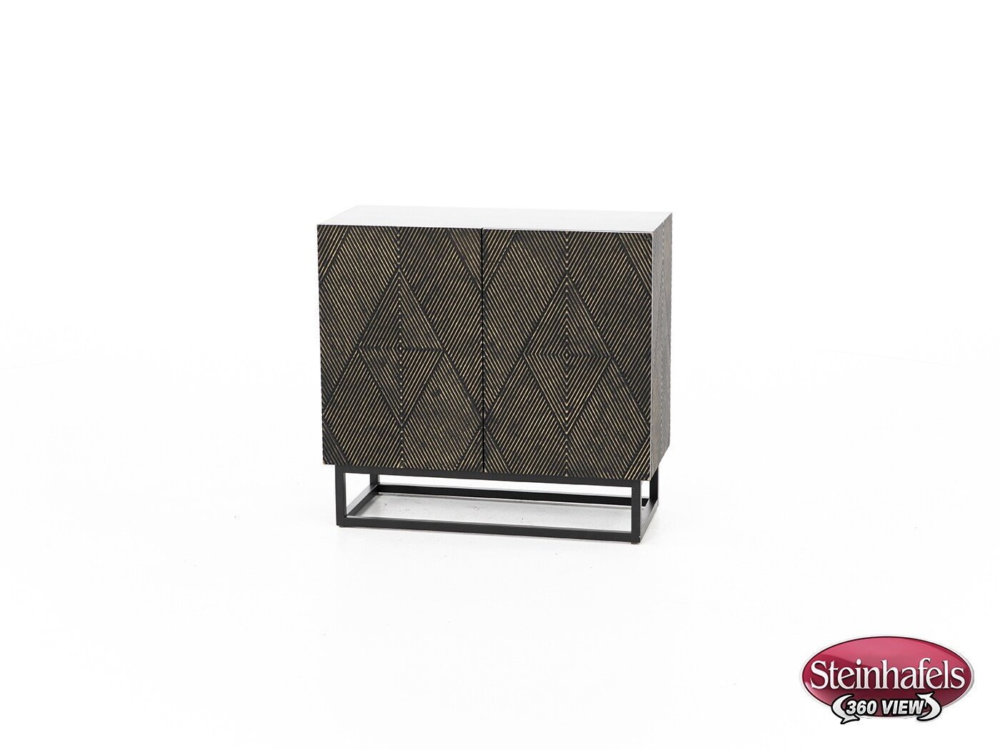 ctoc brown chests cabinets  image geo  
