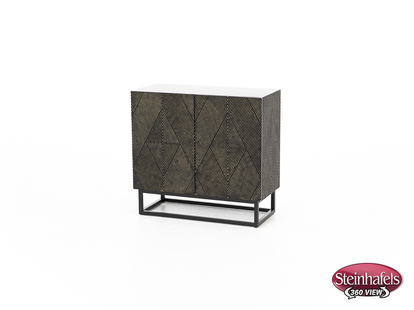 ctoc brown chests cabinets  image geo  