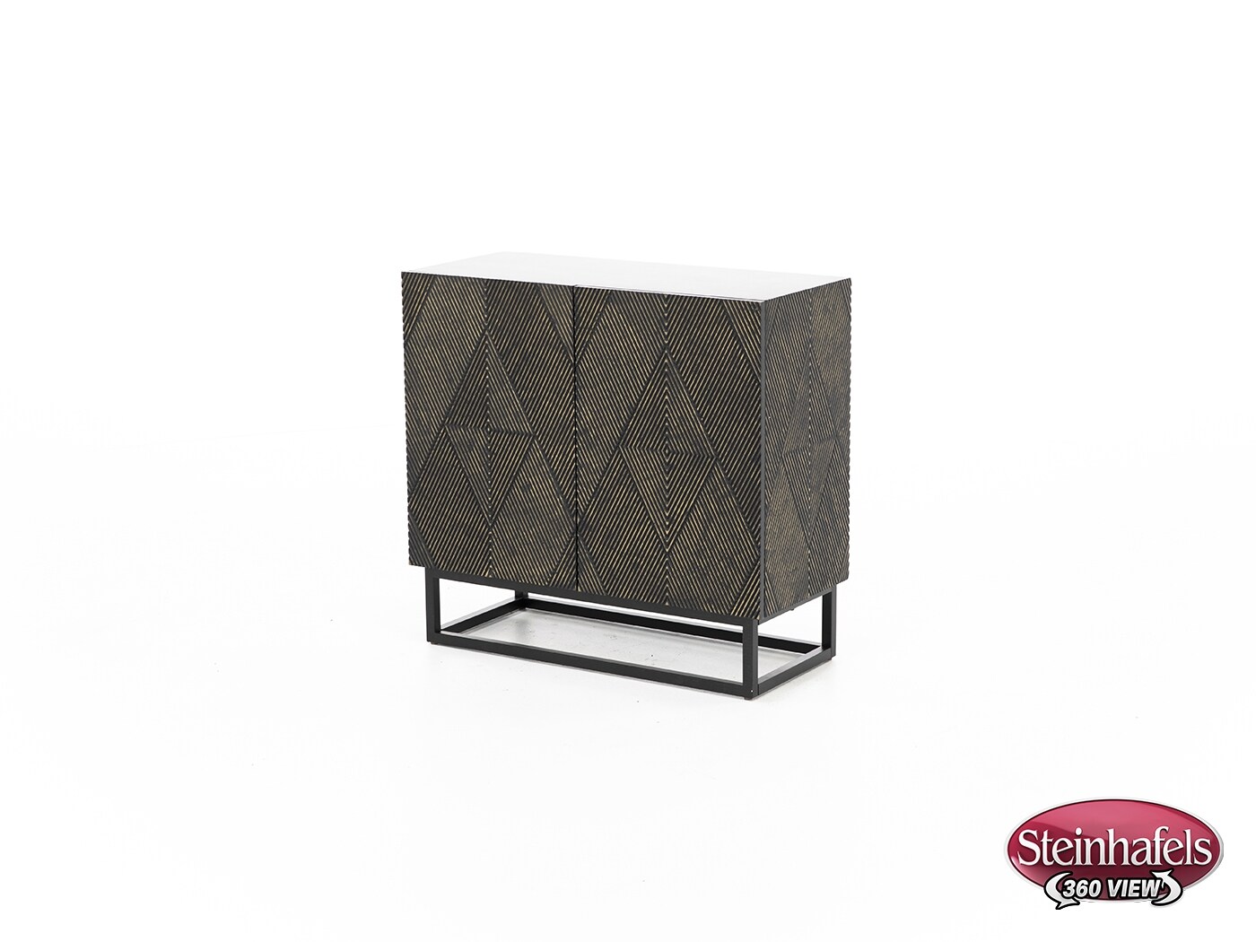 ctoc brown chests cabinets  image geo  