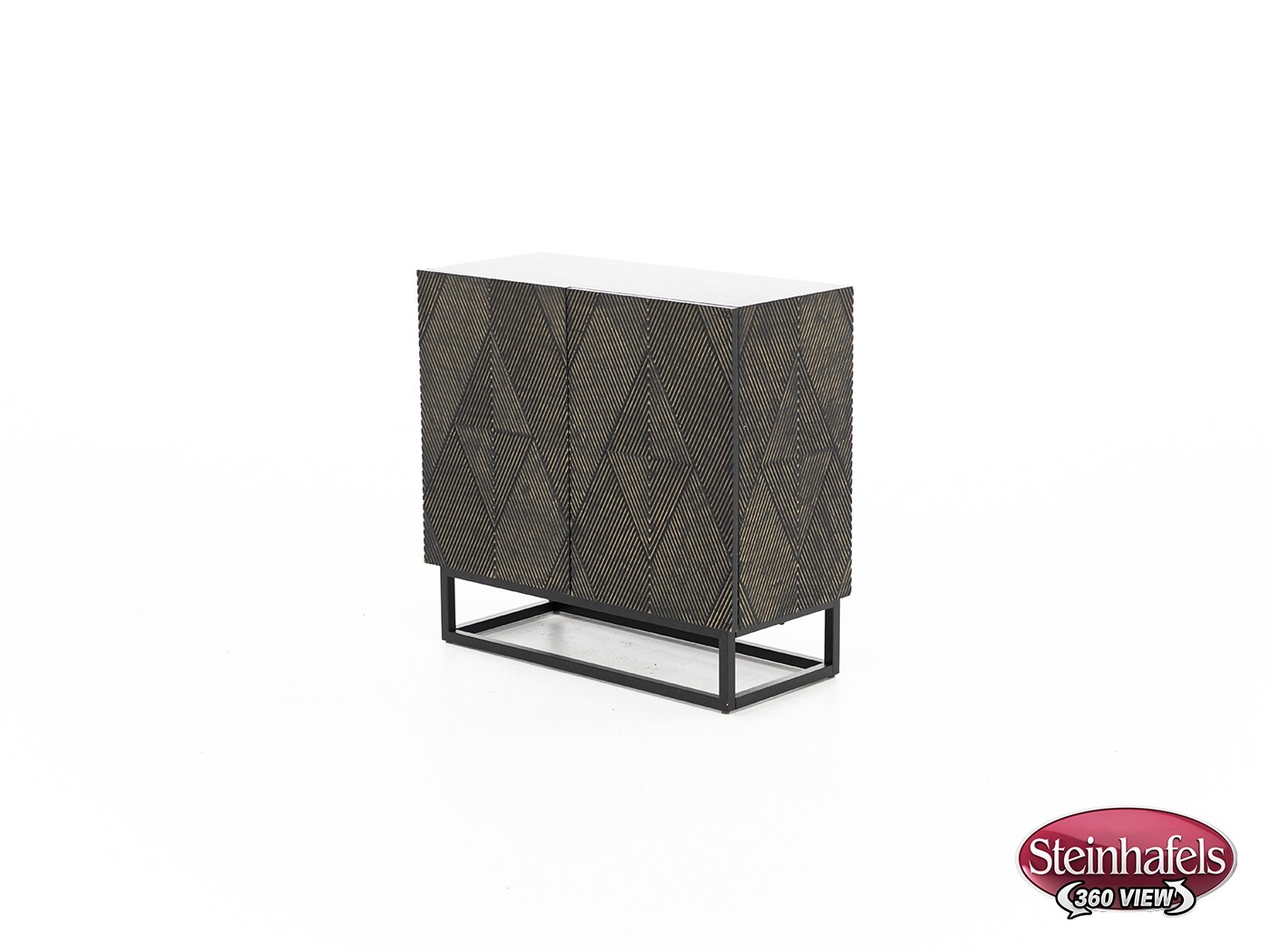 ctoc brown chests cabinets  image geo  