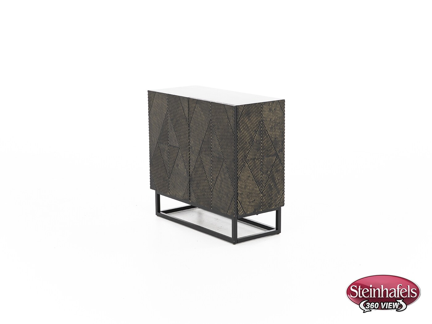 ctoc brown chests cabinets  image geo  
