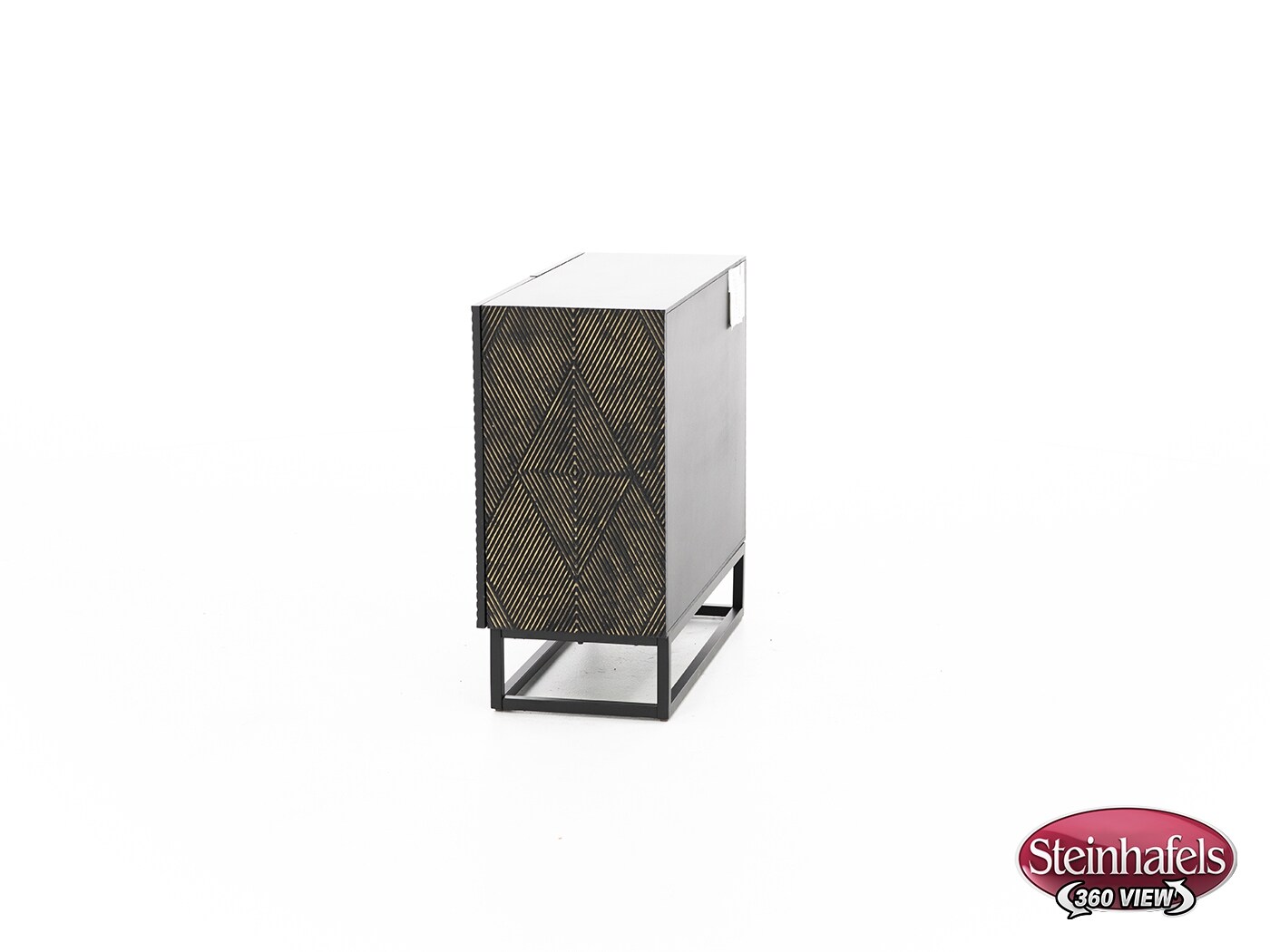 ctoc brown chests cabinets  image geo  